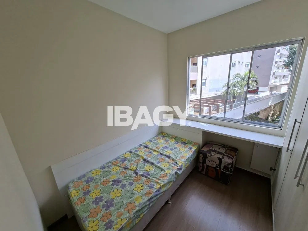 3-bedroom apartment with a separate gas kitchen — photo 5