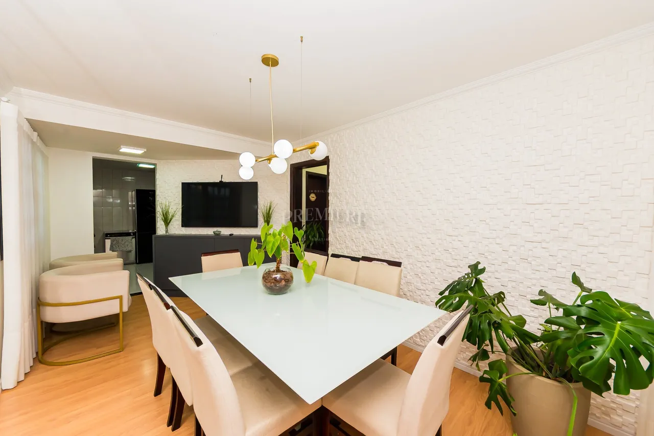 3-bedroom house with private garden and BBQ — photo 5