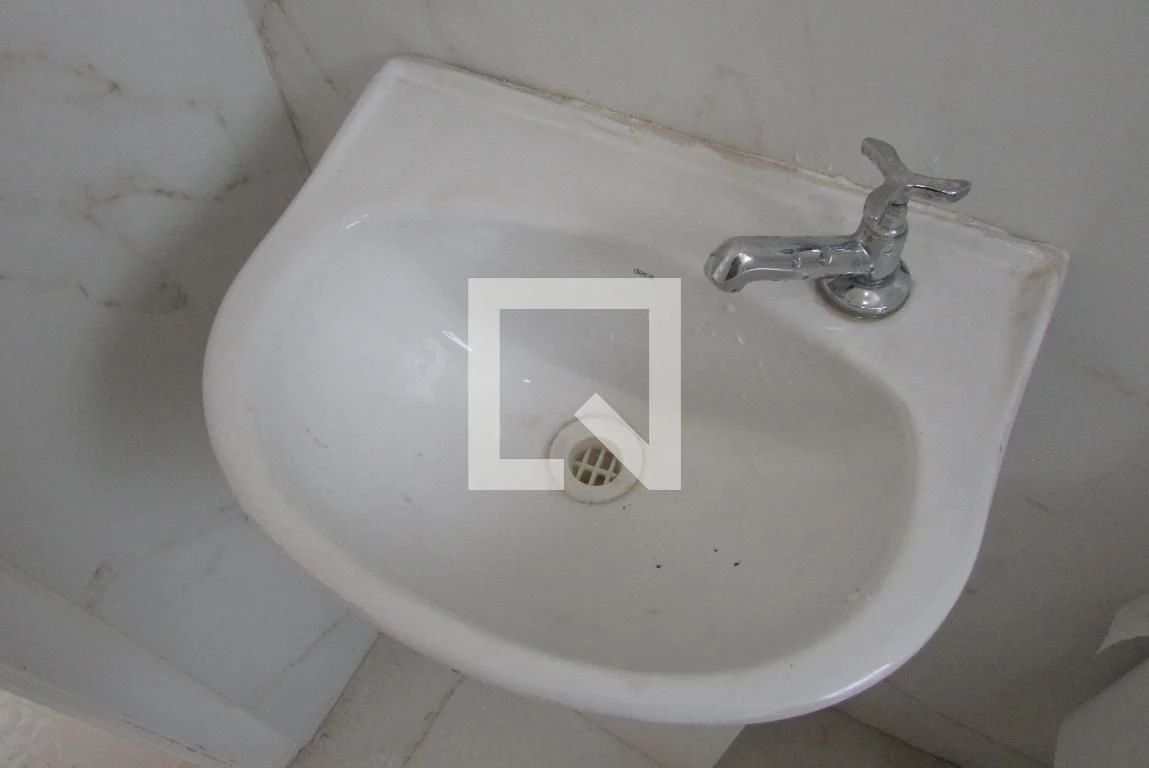 Apartment with private BBQ and 2 bedrooms — photo 10