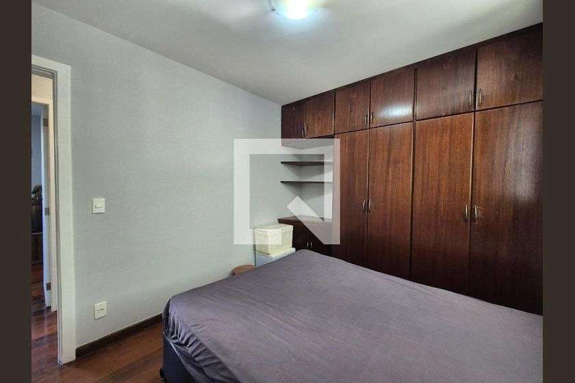 Мебльована квартира 123 м² з 3 спальнями — photo 9