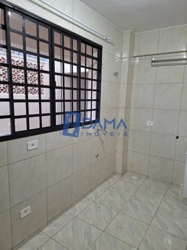 Квартира з 1 спальнею 41 м² і 1 паркомісцем — photo 7
