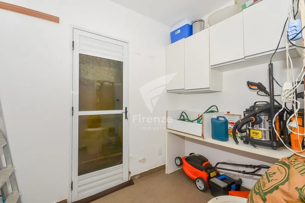 424 m² house with 3 en-suite bedrooms and 4 parking spots — photo 67