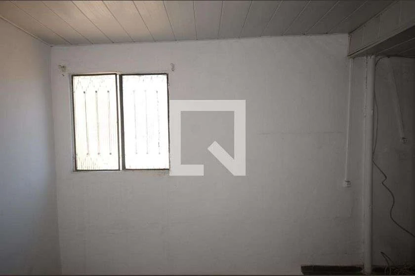 1-bedroom apartment with an electric shower — photo 20