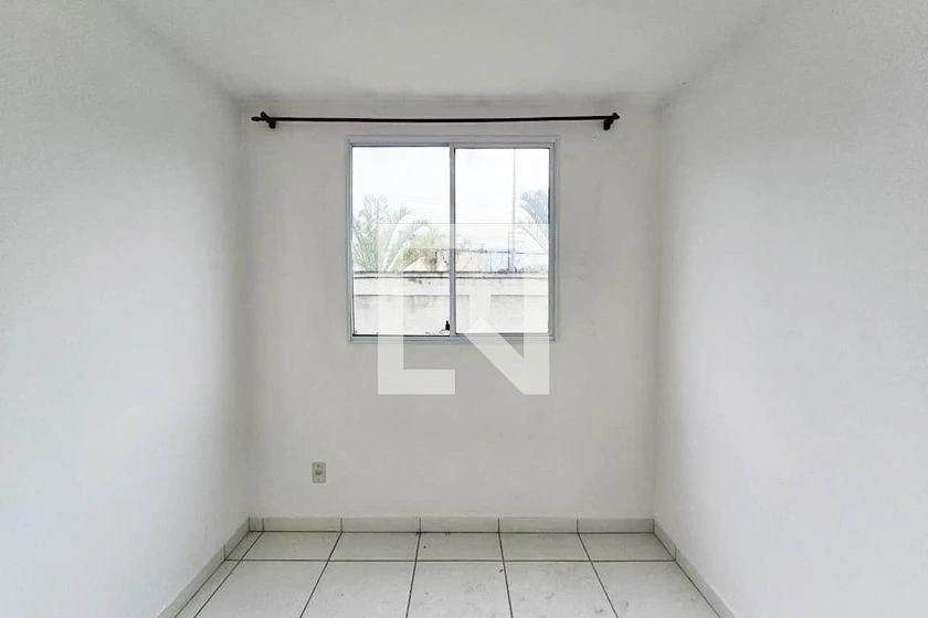 2-bedroom apartment in a building with a gym — photo 31