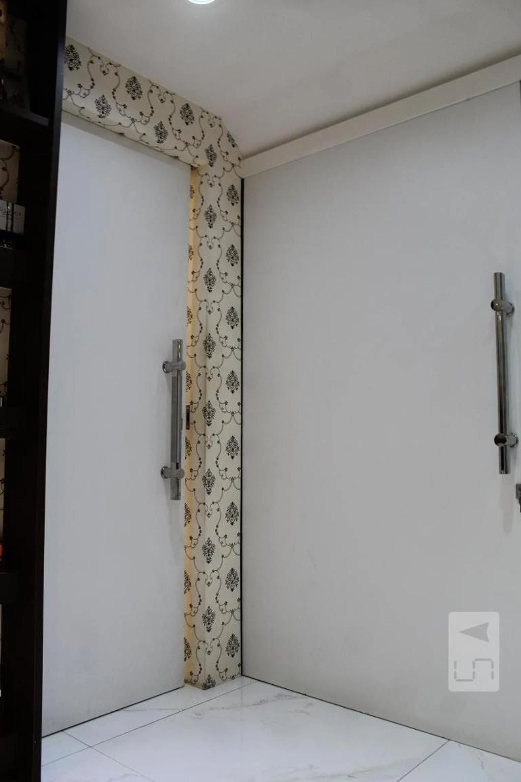 Casa mobiliada em condomínio com 6 quartos e 7 banheiros — photo 2