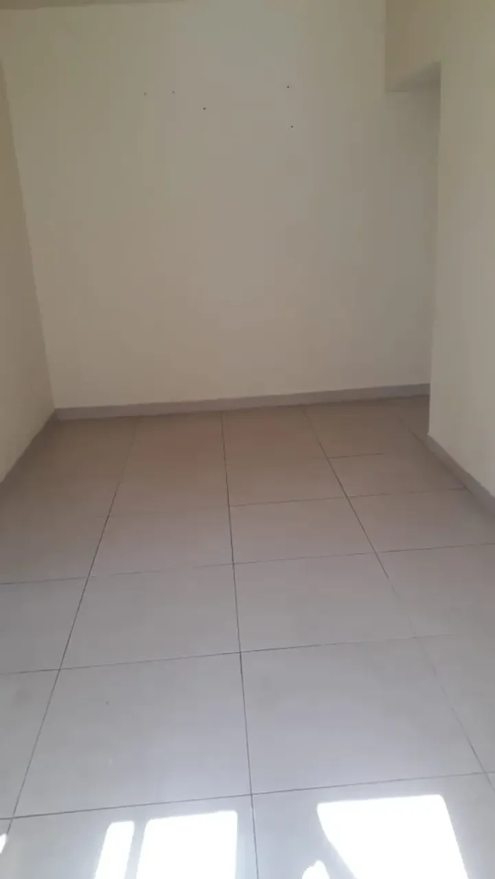 2-bedroom, 70 m² apartment in Rio de Janeiro — photo 6