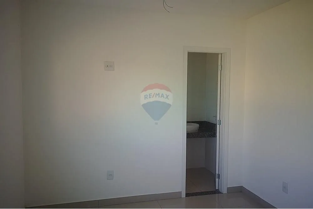 Casa com 3 quartos e cozinha americana — photo 12