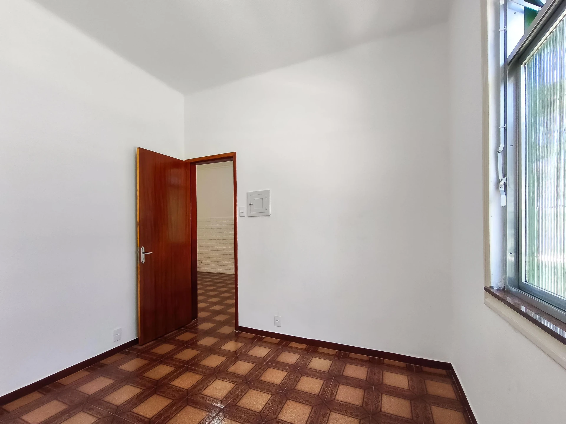2-bedroom, 80 m² apartment in Rio de Janeiro — photo 26