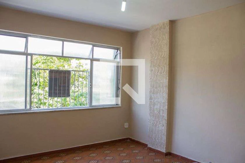 Квартира с 3 спальнями, 2 ванными и 117 м² — photo 7