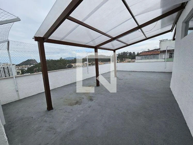 Вид на гори та 2 спальні: квартира 356 м² — photo 3