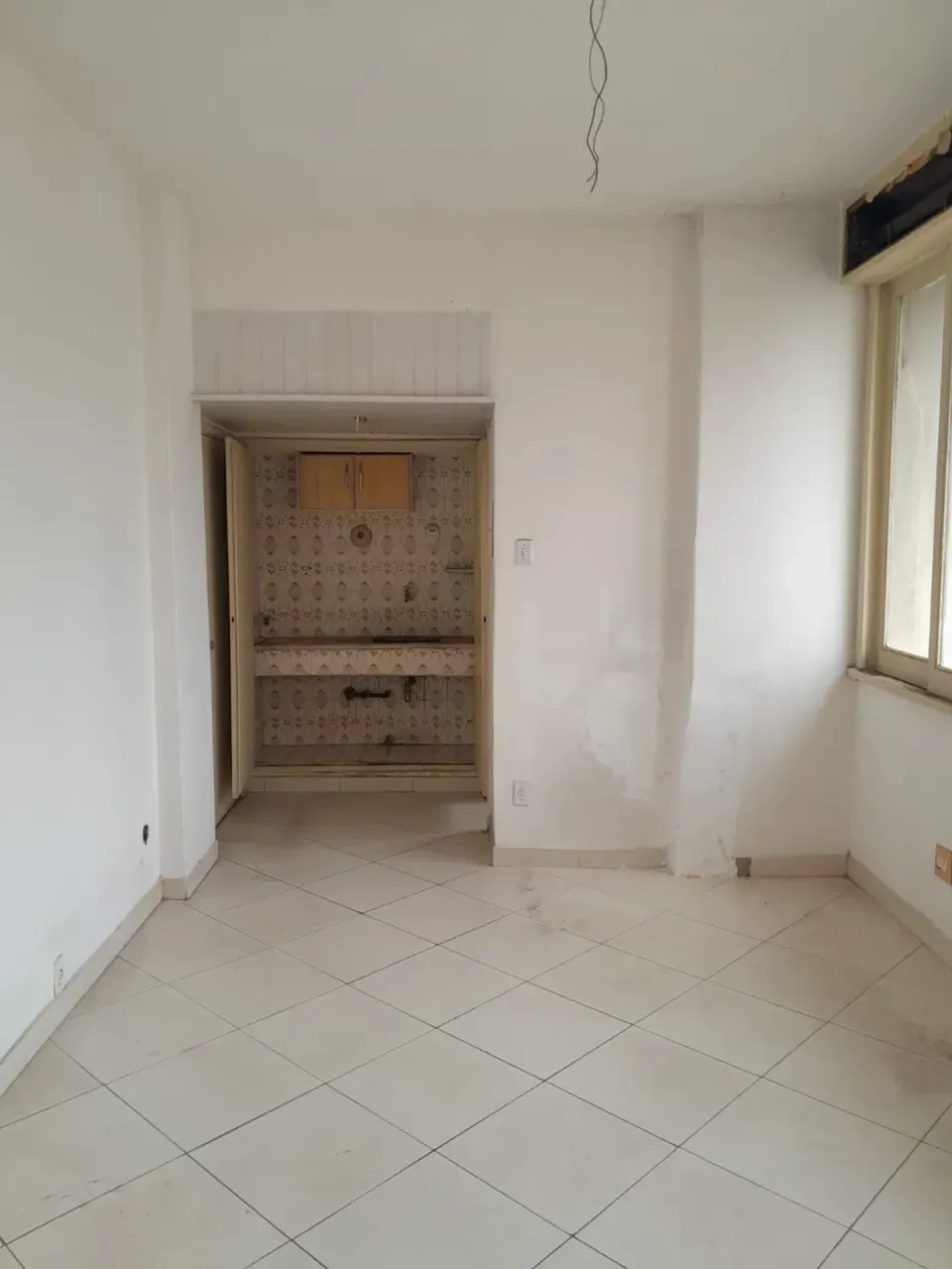 Rental apartment with 1 bedroom and city view — photo 7