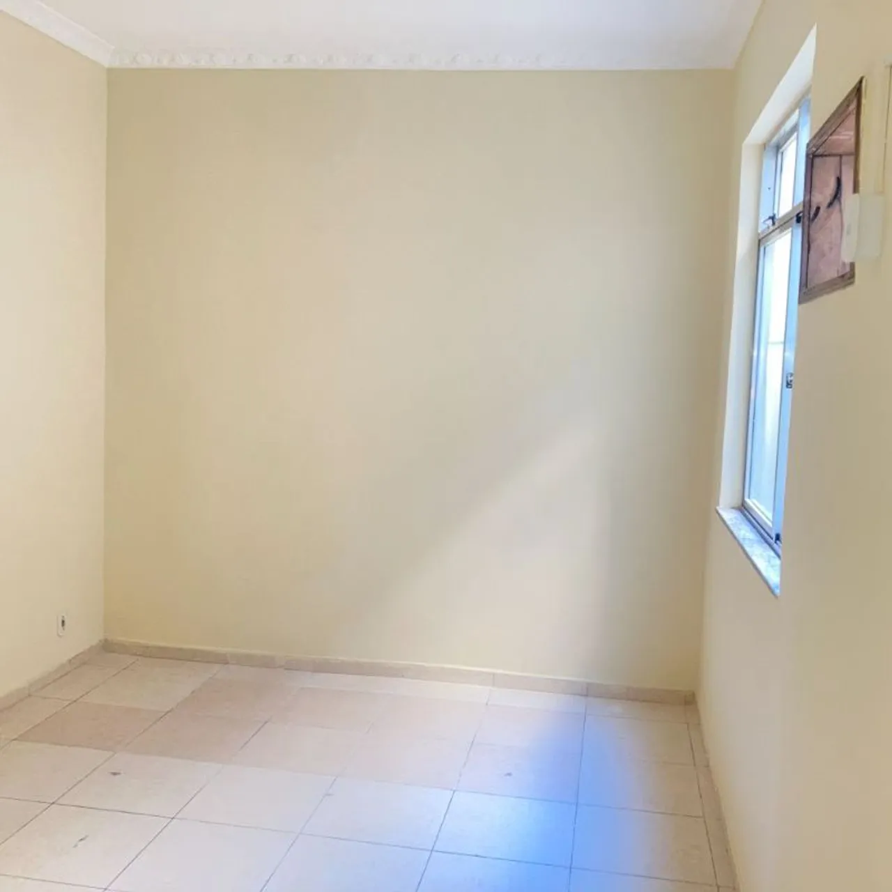 Unfurnished apartment with 2 bedrooms and 2 bathrooms — photo 13