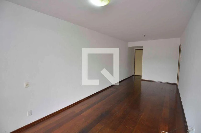 Apartamento de 2 quartos, sendo 1 suíte, 100 m², Tijuca — photo 6