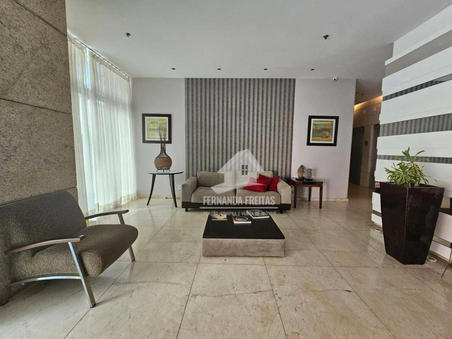 210 m² apartment with 3 bedrooms and glassed balcony — photo 29