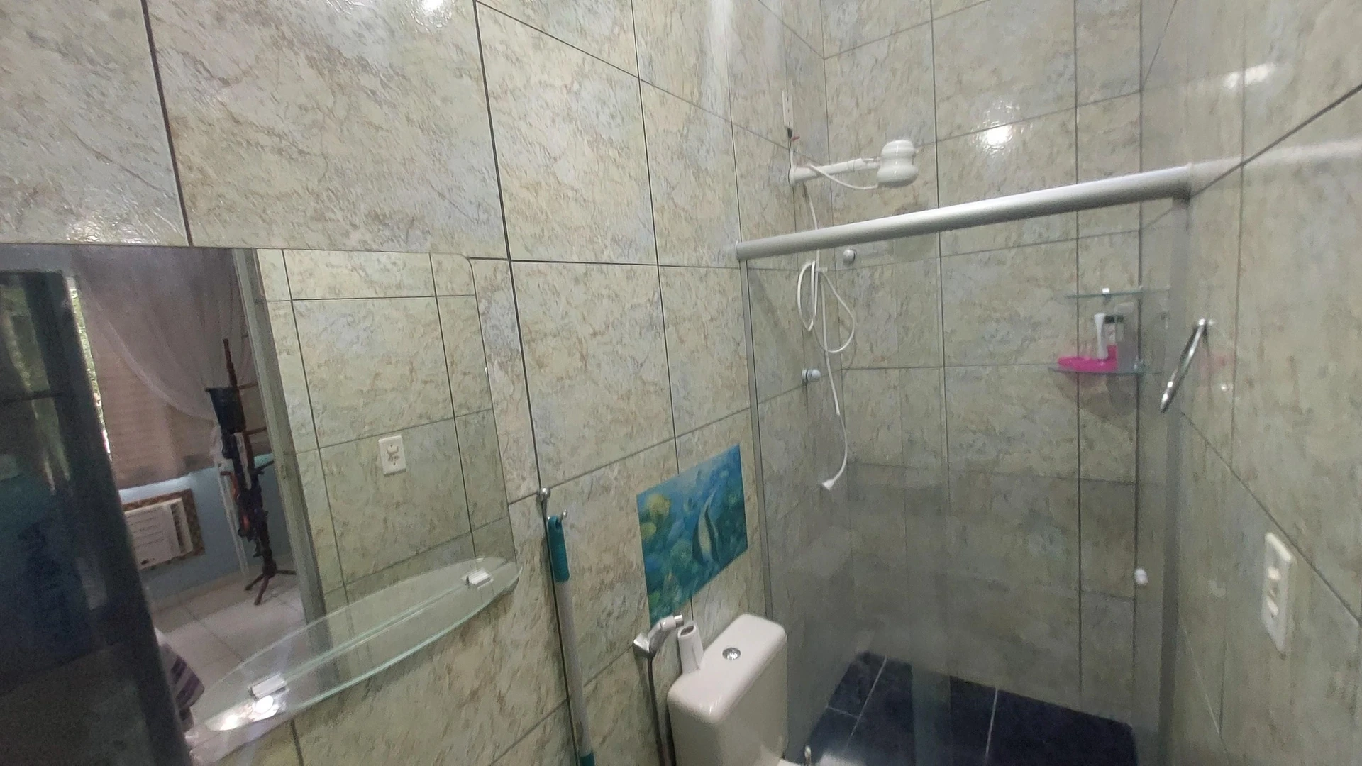 Lavavajillas y 4 dormitorios: casa de 159 m² — photo 49