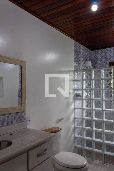 Park view in a 3-bedroom house, 750 m² — photo 40