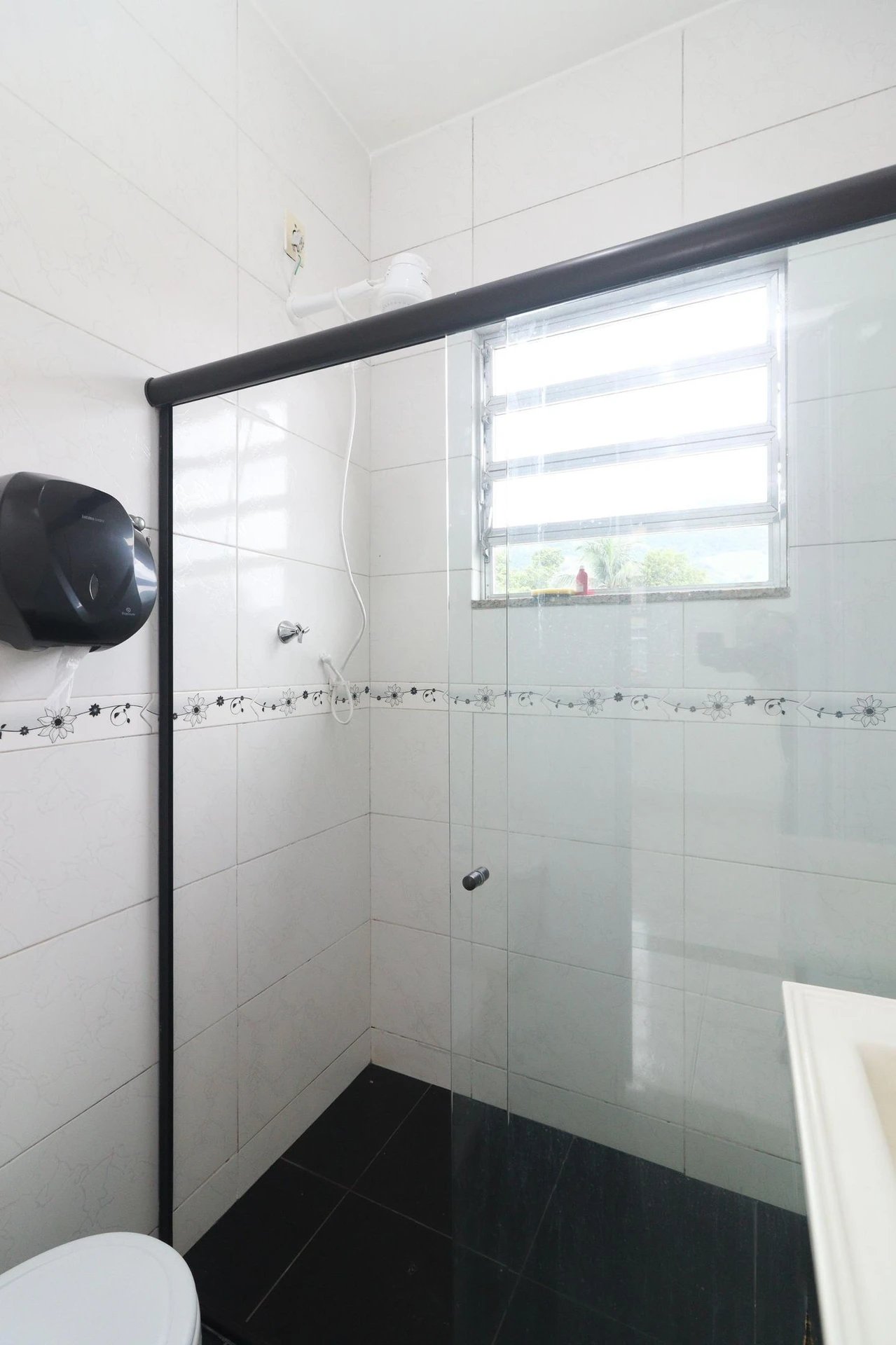 Casa, 114 m², com vista para as montanhas — photo 4