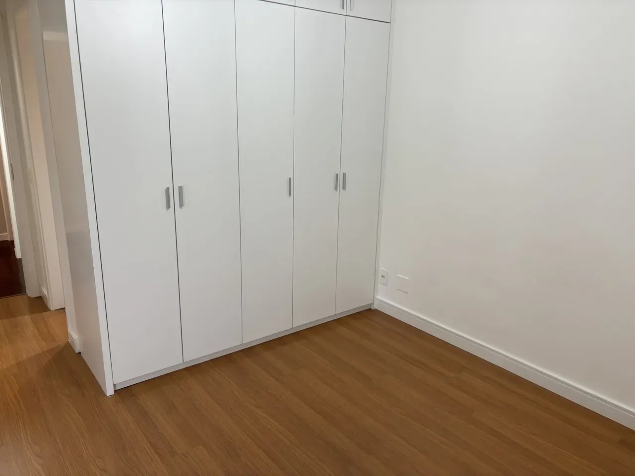 2-bedroom apartment with a mountain view in Rio de Janeiro — photo 12