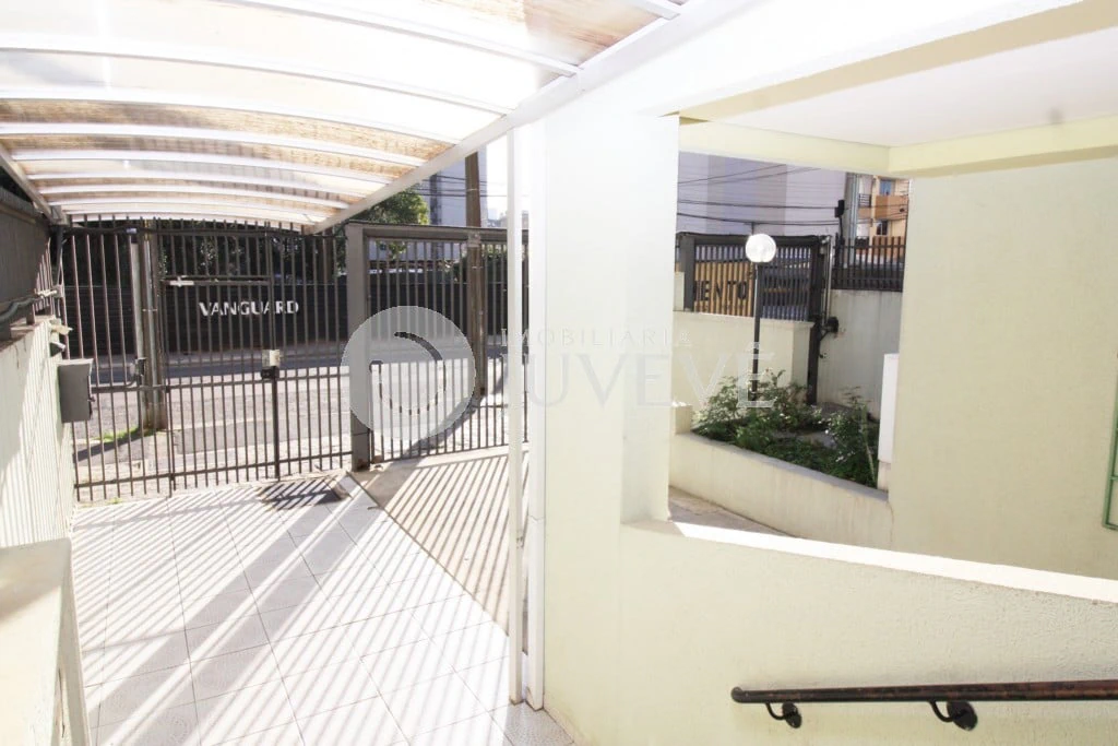 Departamento de 44 m² y 1 dormitorio en Curitiba — photo 8