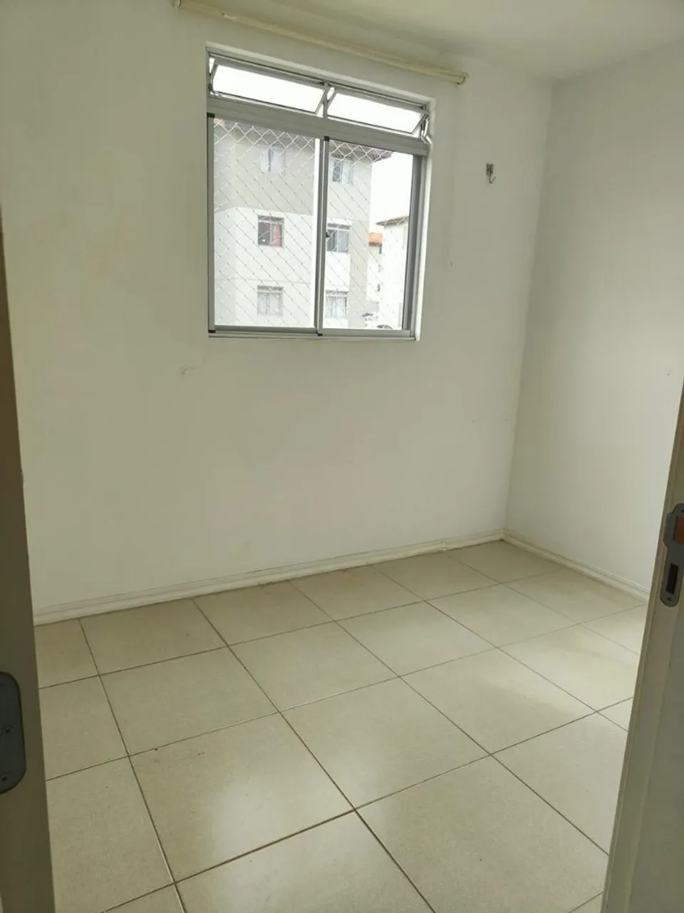 2-bedroom, 48 m² apartment in Curitiba — photo 5