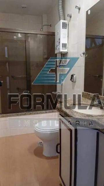 Apartamento, 187 m², com piso de madeira ou laminado — photo 12