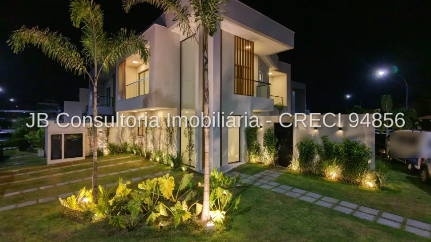 House, 210 m², with a grill on the balcony — photo 4