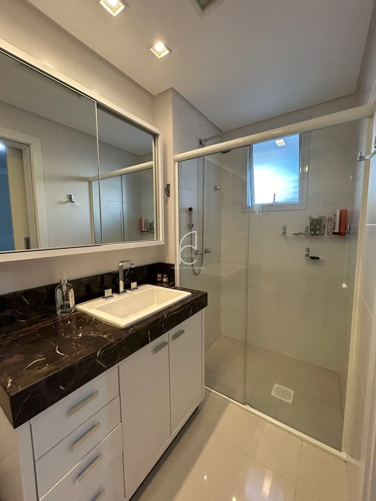 Меблированная квартира 218 м² с 2 местами и 4 спальнями — photo 66