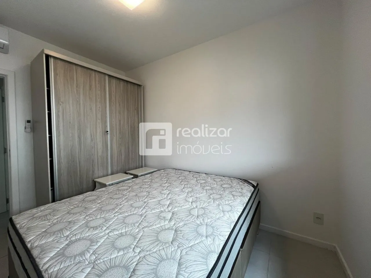 Furnished apartment, 105 m², with a washing machine — photo 5