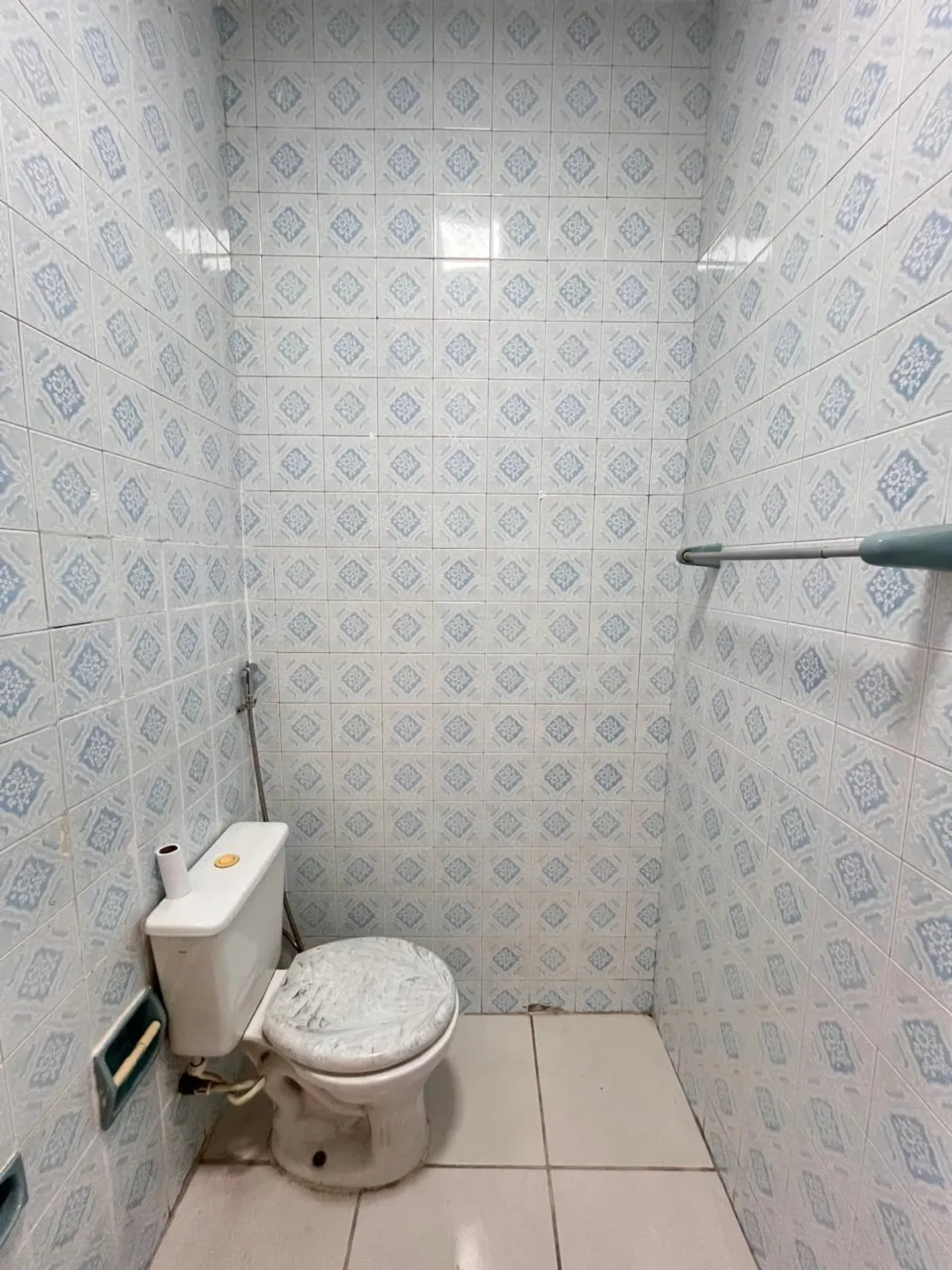 2-bedroom apartment with suite on the 4th floor — photo 22