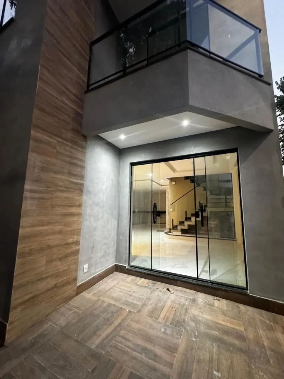 Casa mobiliada de 210 m² com 3 quartos e 3 banheiros — photo 21