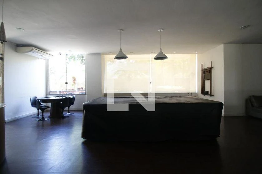 Квартира-котедж із 3 спальнями та 159 м² балконом — photo 49