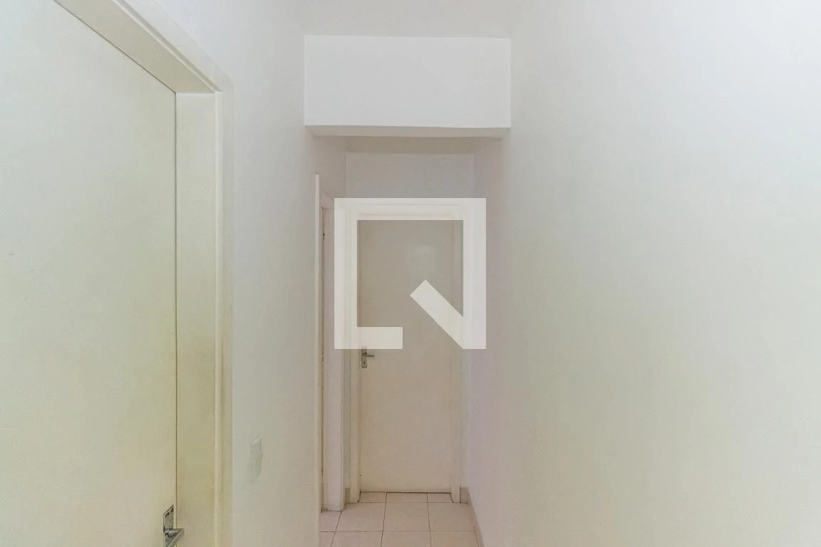 Apartment with 2 bedrooms and 2 bathrooms, 1 parking spot — photo 43