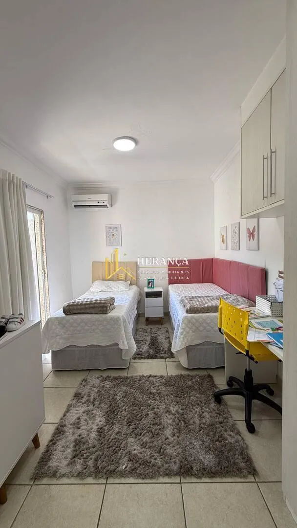 Casa de 4 dormitorios con jardín en Rio de Janeiro — photo 5