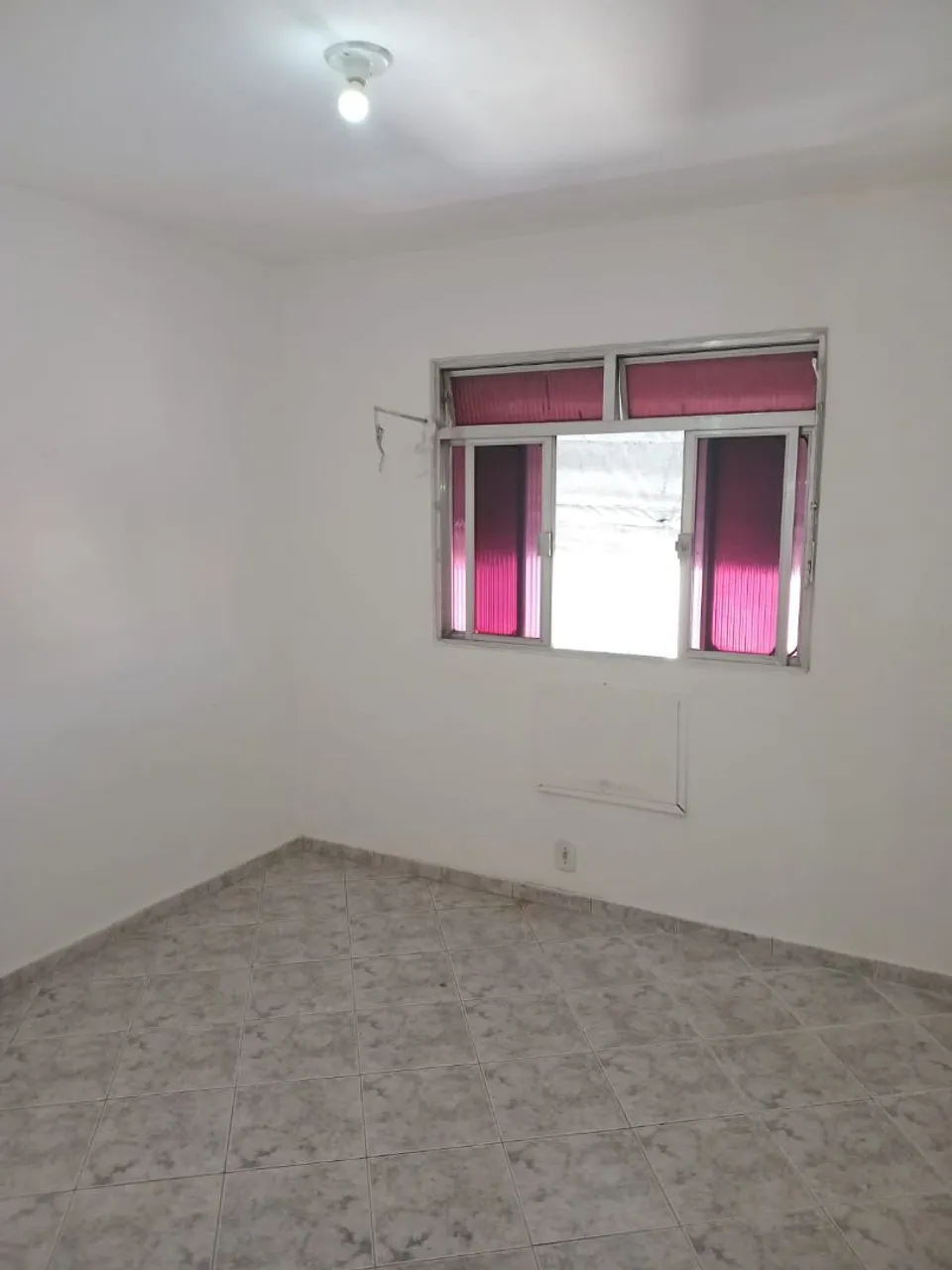 Apartamento, 100 m², com vista para as montanhas — photo 14