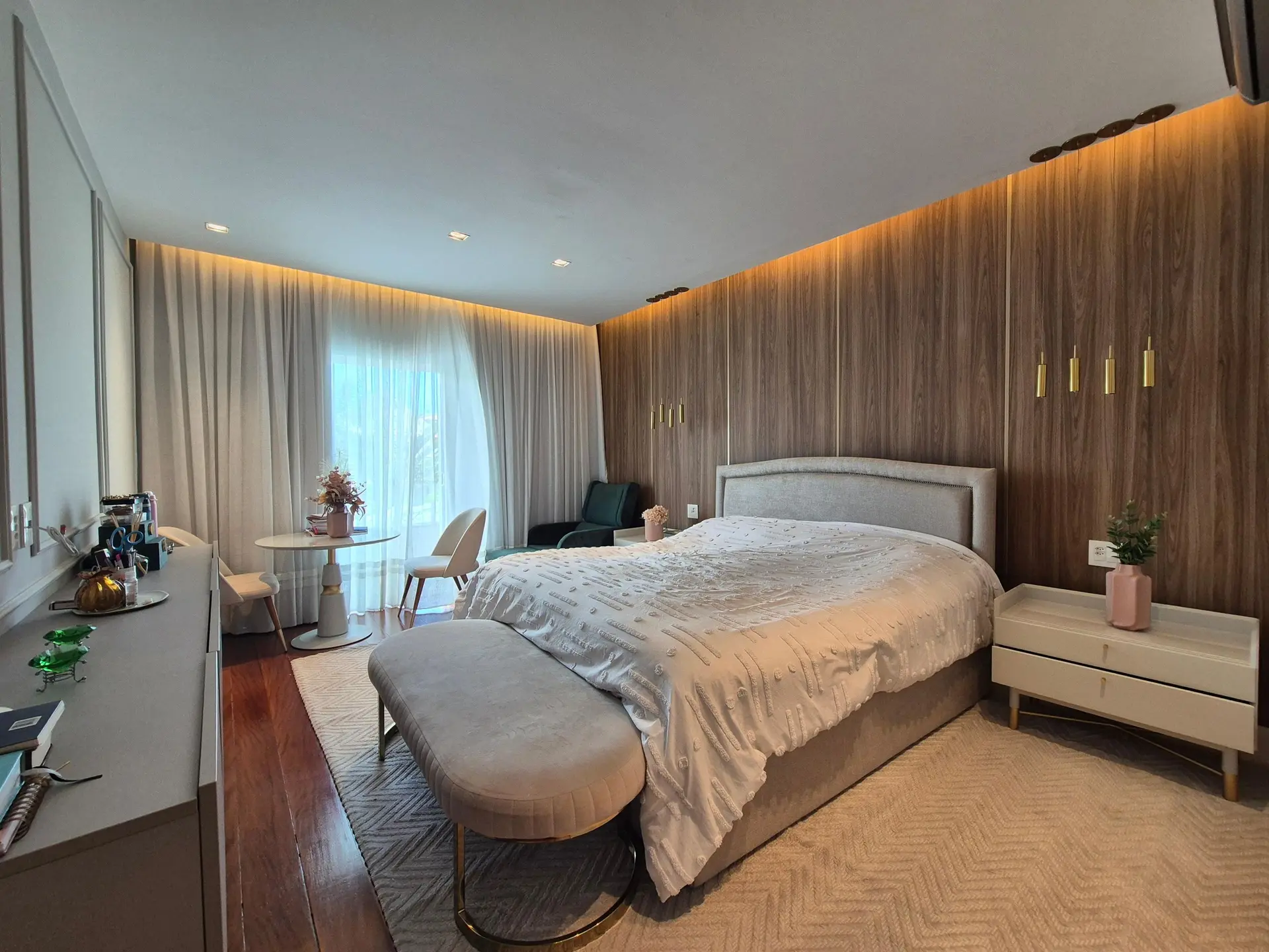 Casa de 373 m² com piscina privativa e lava-louças — photo 38