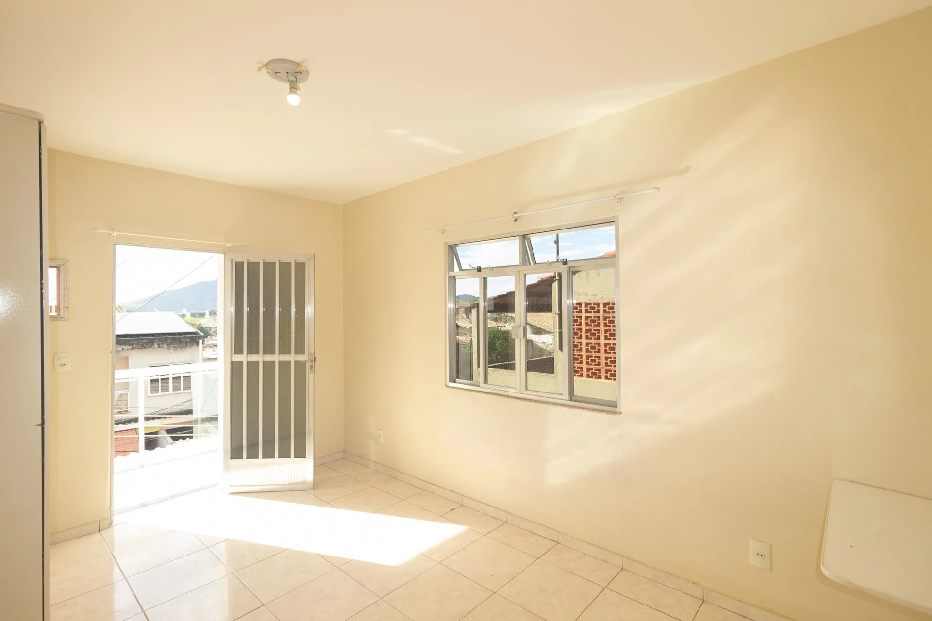 2 quartos e vista para as montanhas: apartamento de 93 m² — photo 31