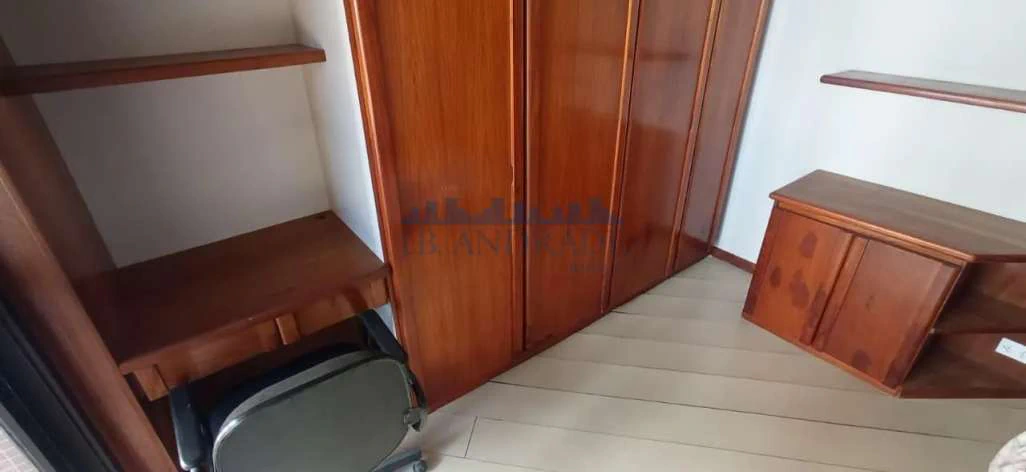 Apartamento 2 quartos com suíte, cozinha aberta e 1 vaga — photo 23