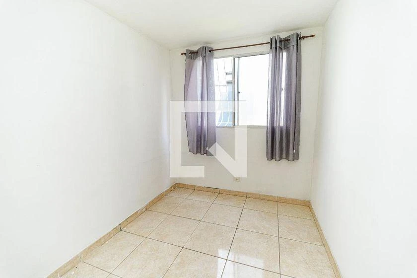 2-bedroom, 40 m² apartment in Rio de Janeiro — photo 3