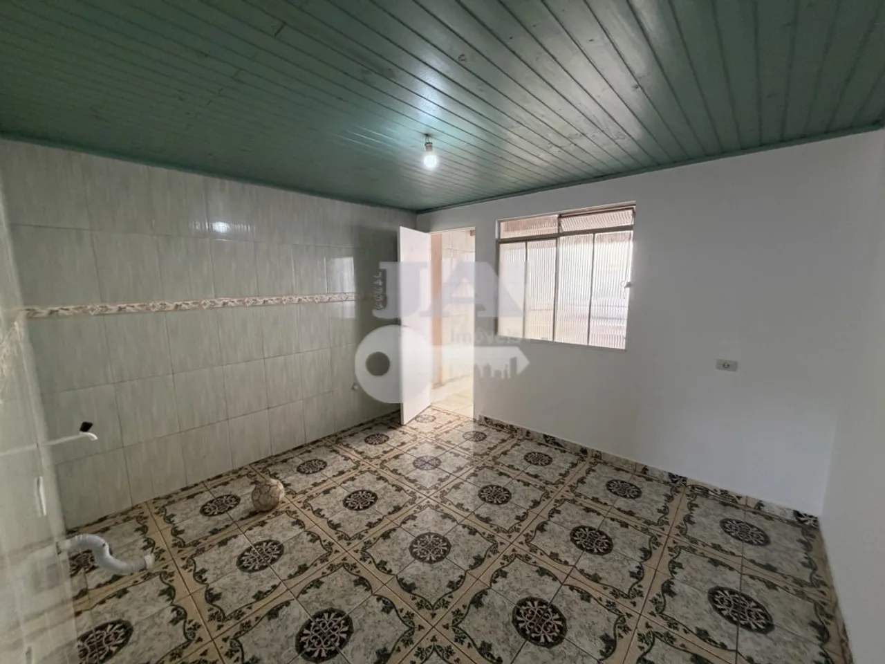 Apartamento com 2 quartos e 78 m², sem vaga — photo 7