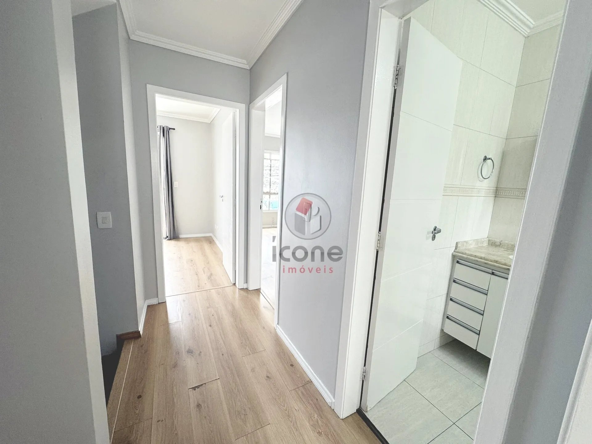 3-bedroom house with an en-suite and private BBQ — photo 22