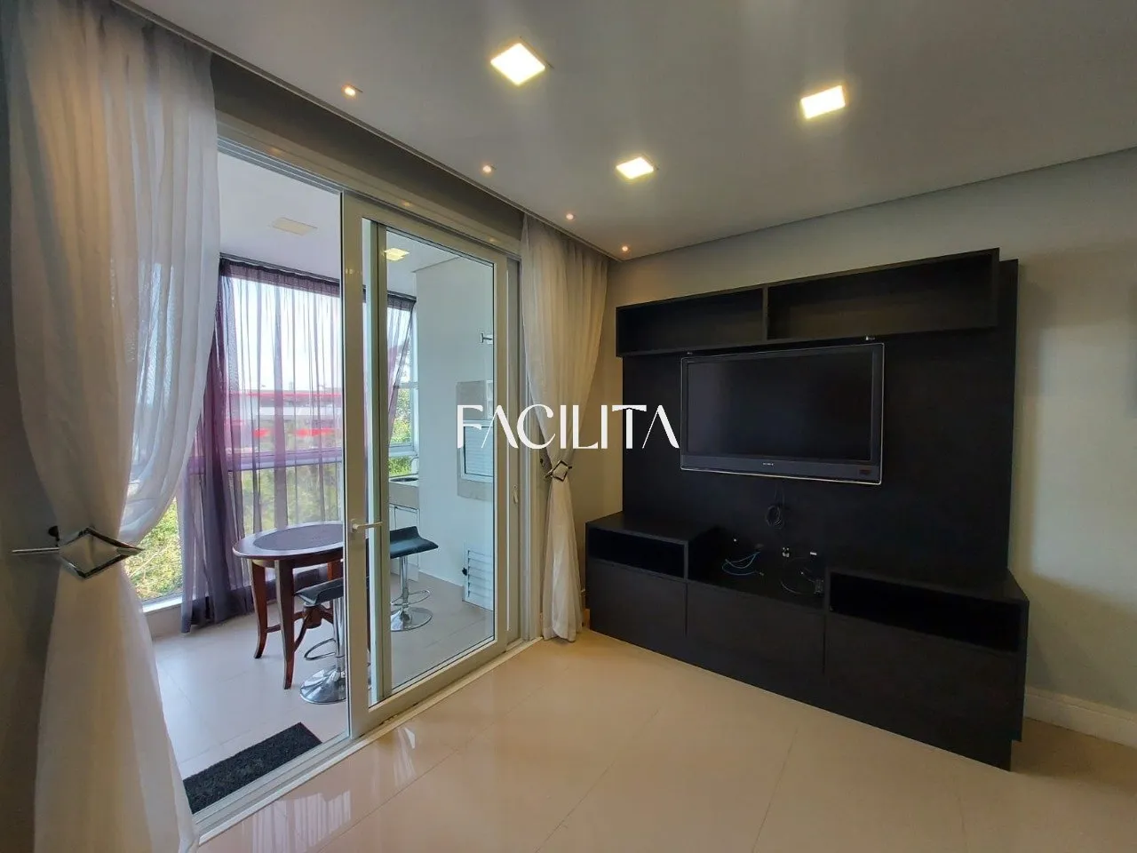 Меблированный дуплекс-пентхаус с 4 спальнями и 245 м² — photo 25