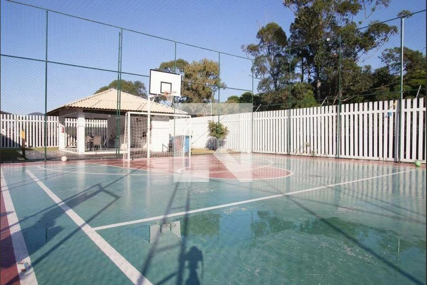 House of 118 m² with 3 bedrooms and a closed kitchen — photo 26