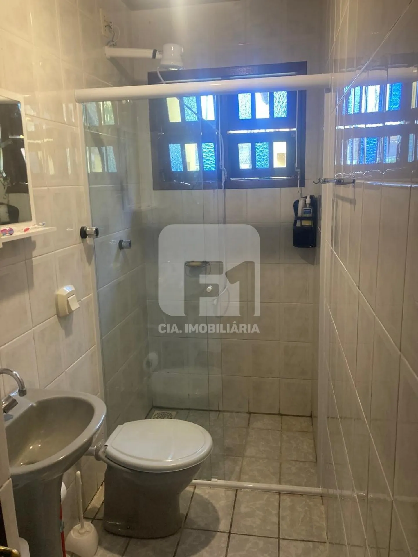 Casa com edícula, 4 quartos e 140 m² com churrasqueira — photo 33