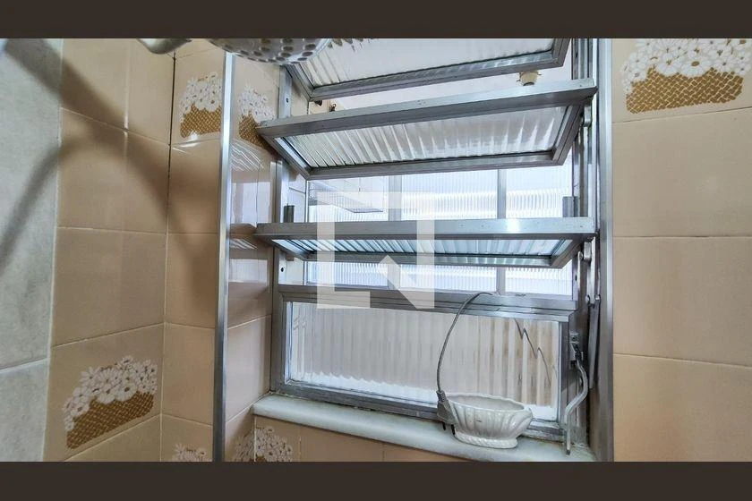 Apartamento para aluguel de 42 m² com 2 quartos — photo 37