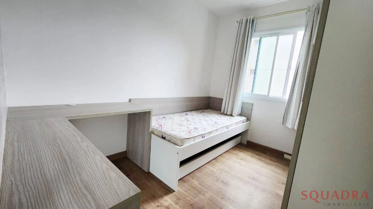 Apartamento, 71 m², com espaço de home office — photo 14