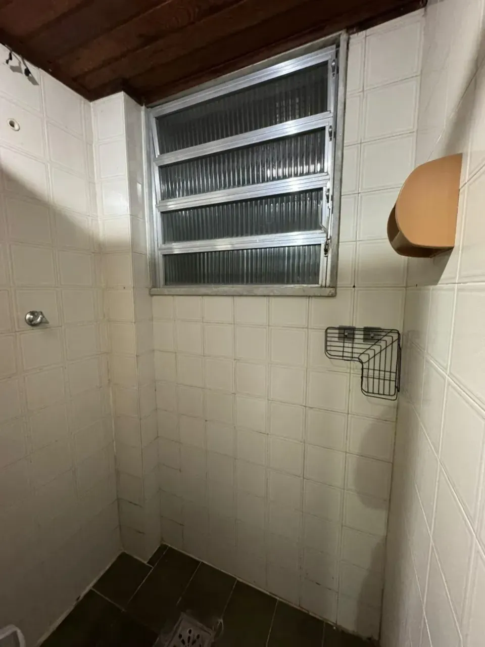 Unfurnished apartment with 2 bedrooms and 2 bathrooms — photo 16