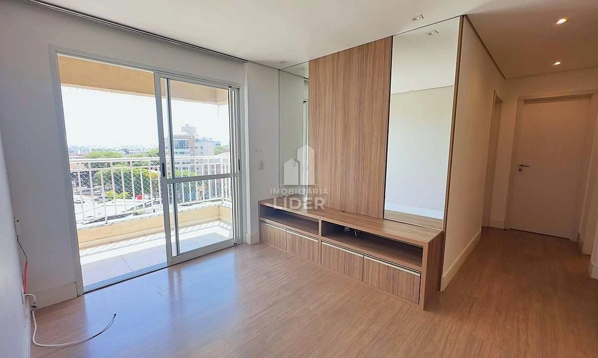 Apartment, 75 m², with a home office — photo 6