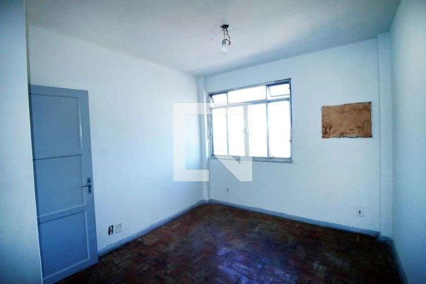 3-bedroom apartment with no parking, 55 m² — photo 15