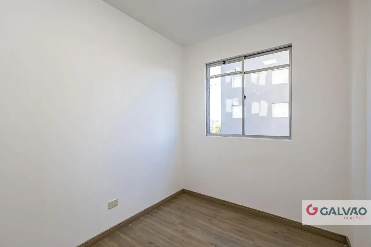 90 m² unfurnished apartment with 3 bedrooms and no parking — photo 14