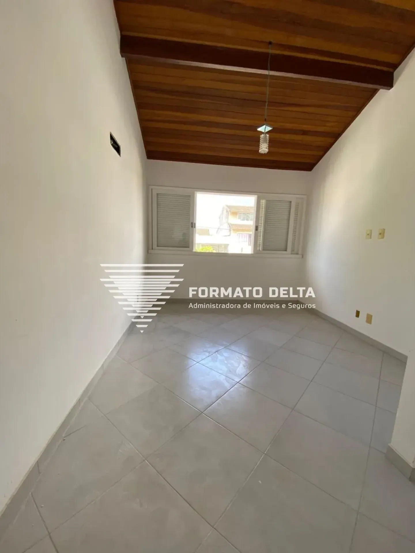 Casa com 3 quartos e 4 banheiros em condomínio fechado — photo 19